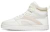 Women's Sneakers Casual Slip Resistant Cushioning Abrasion Resistant High Top Skateboard Shoes Women's