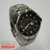 Used 04w7717[Used] Casio CASIO PROTREK PRX-7000T-7JF Watch Outdoor Watch Analog PROTREK MANASLU [Hachioji Store]