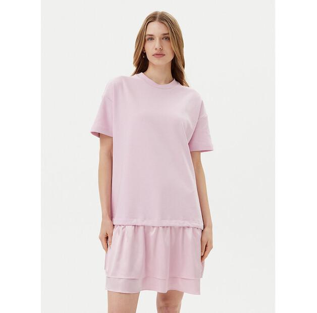 Платье JOOP! 58 252JE58Tsuki EU 34