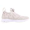 Reebok Pump Supreme Engine Pink CN2190