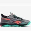 Reebok Nano X2 Tr Adventure Women S Running ShoeS Running ShoeS