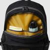 Umbro Wayfinder Backpack  32l  Uq123cbp16