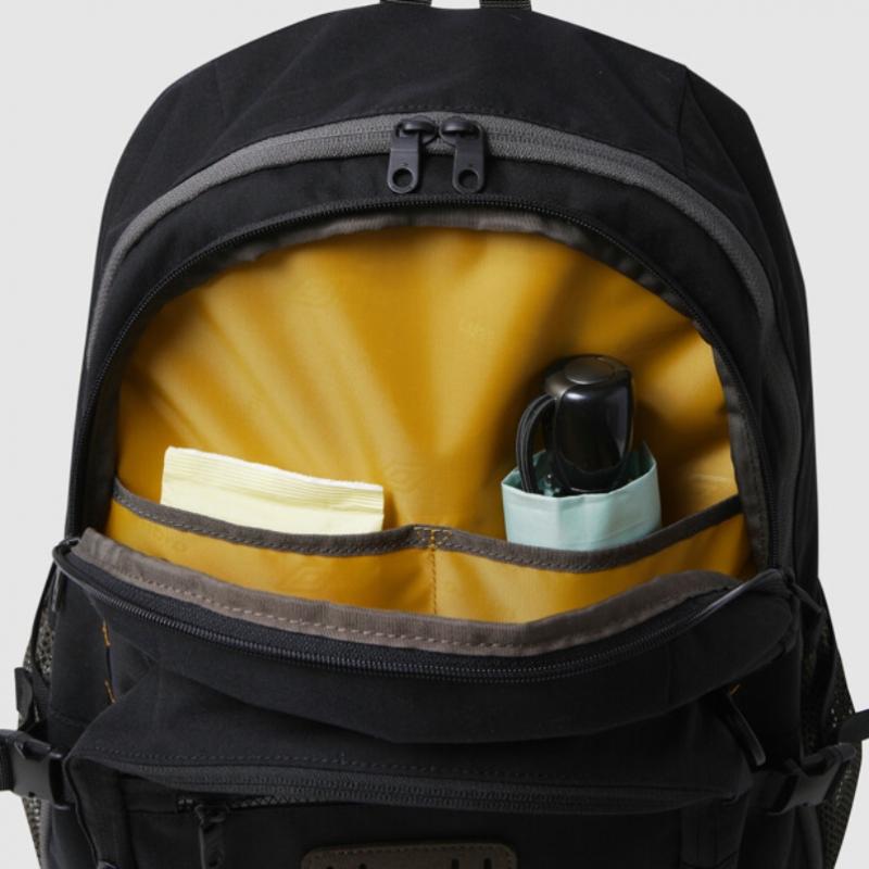 Umbro Wayfinder Backpack  32l  Uq123cbp16