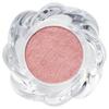 Rainbow Mansion One & Only Eye Shadow, Melting Zero 04 Pink Sand, 1 Pcs