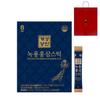 Gaeseong Merchant Deer Antler & Red Ginseng Sticks 1L Set