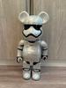 [USED] BE@RBRICK Star Wars 400%