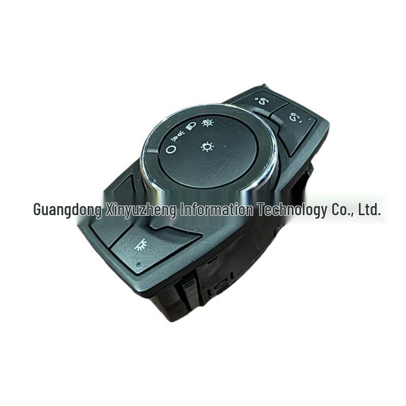 GB5T-13D061CBW Ford Explorer Scheinwerferschalter GB5Z-11654-CB