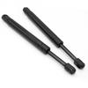 4Pcs For Ford Explorer 1995-2003 Hood+Tailgate Lift Support Gas Shock Struts