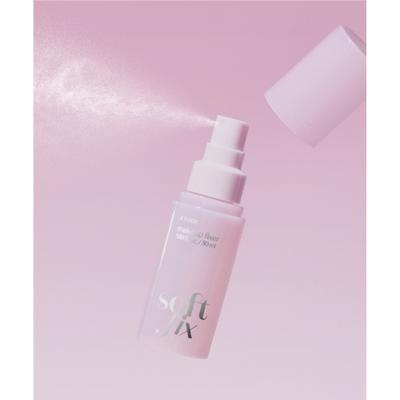Soft Fix Makeup Fixer 50ml