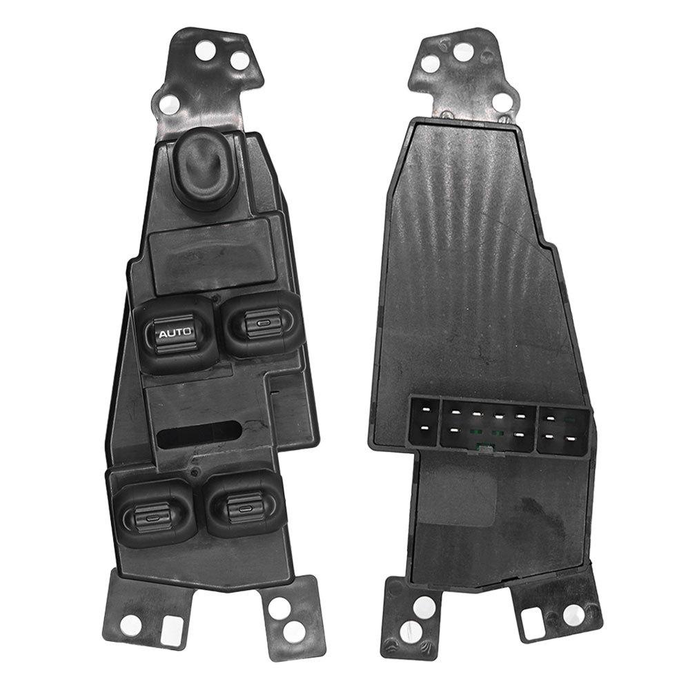 5026004AA Elektrischer Fensterheber-Schalter für 98-04 Dodge Chrysler Autos