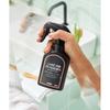 Lush [mame] Te iubesc până la piersici 200ml   Spray de corp