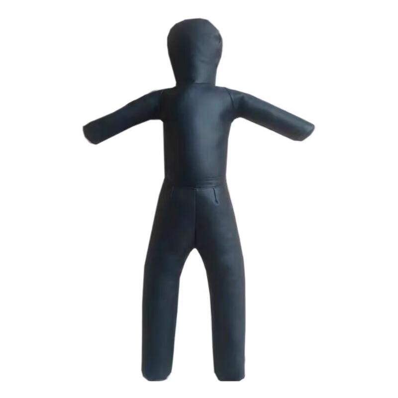 Shouli Ares Kids Wrestling & Firefighter Training Dummy