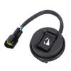 Car Trim And Tilt Switch For 115 150 200 225 30HP-115HP 63D-82563-10 63D-82563-00 For Outboard Engine 30HP-115HP