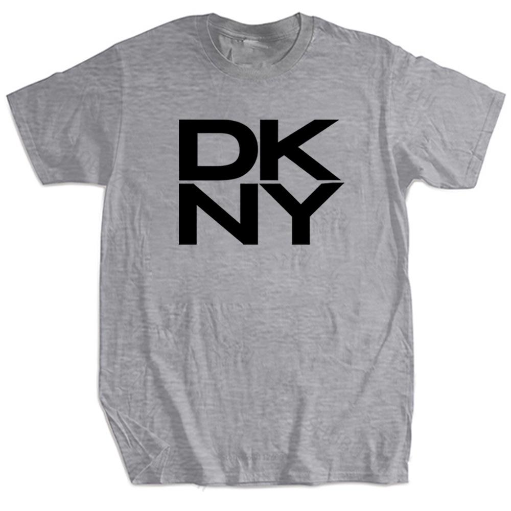 2024 Women's Short-Sleeved T-Shirts - Stylish Cross-Border Collection