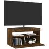 Mobilier pentru salon – Suport și dulap TV
