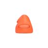 Adidas Yeezy Slide Enflame Orange Infants GZ0955