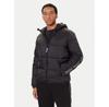 Winter Jacket Z5BL17 WO06I