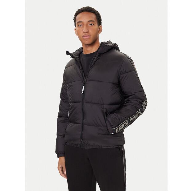 Куртка зимняя Guess Z5BL17 WO06I EU XL