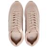 Zara Fashionable Casual Low-Top Shoes Women sneakers Pink 15000510050