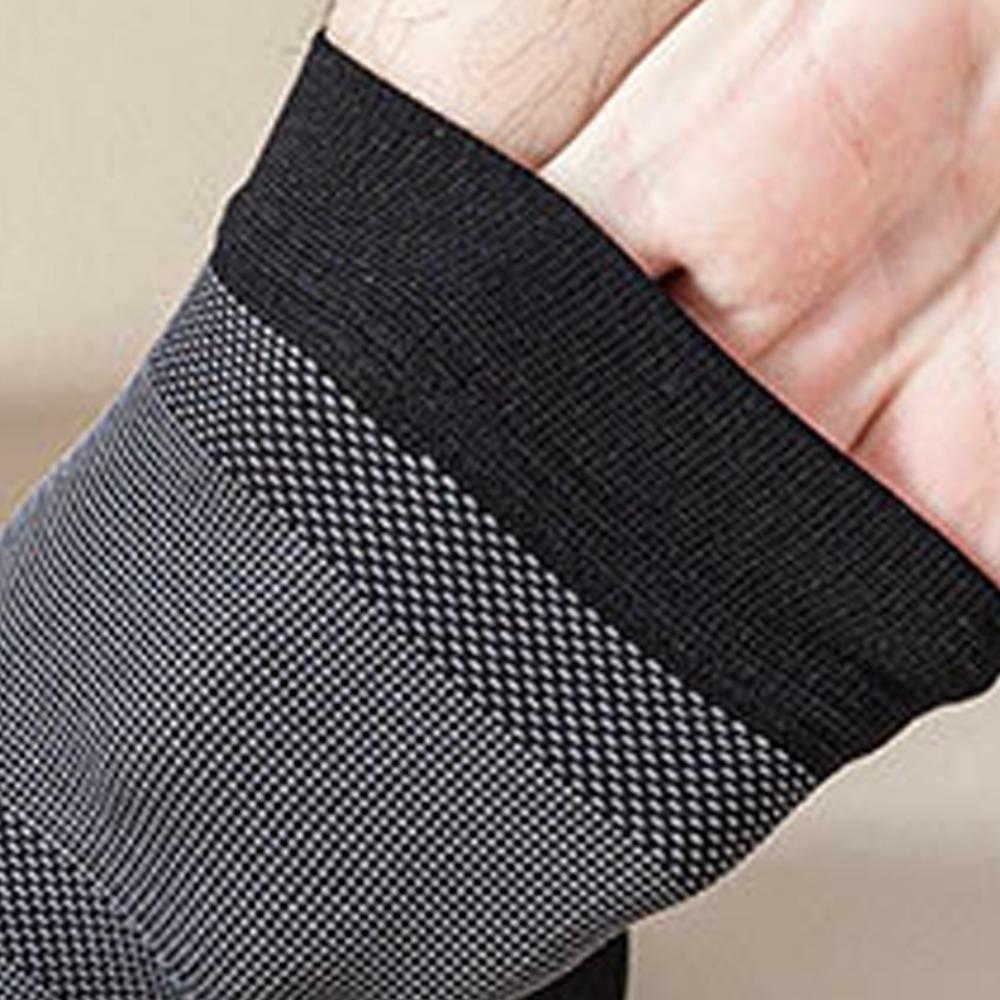 Joint Protection Compression Socks Anti Sprain Ankle Support Brace Sports Ankle Protection  Running