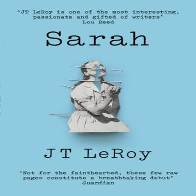 Fictie – Biografieën en memoires