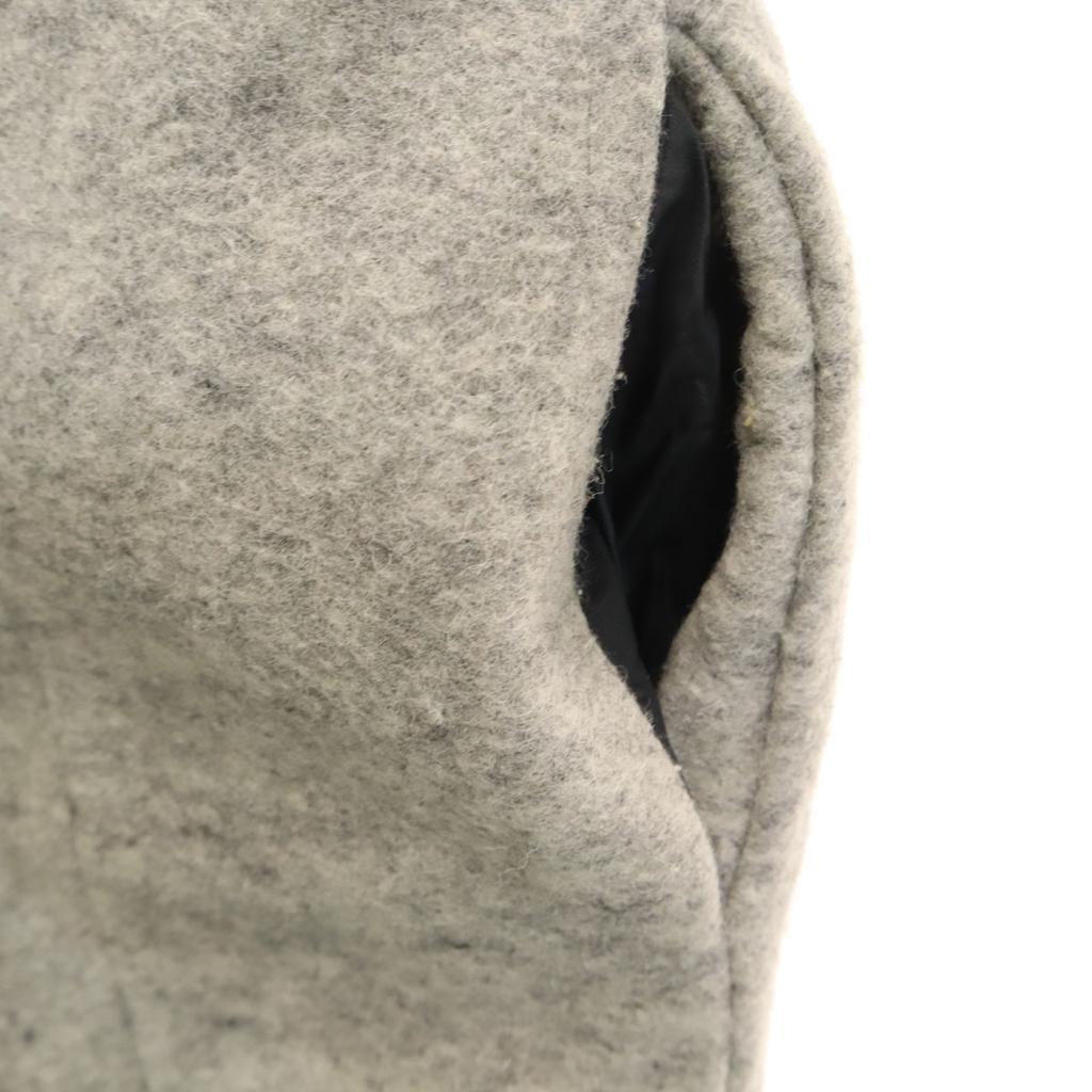 TATRAS down coat 1 gray Men's Used