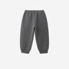 YEEHOO Baby Anti-Static Knit Pants
