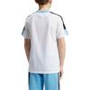 adidas FC Cincinnati T-Shirt Weiß IY0143