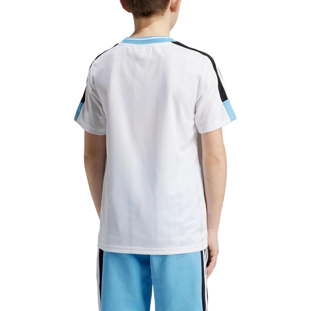 adidas FC Cincinnati T-Shirt Weiß IY0143