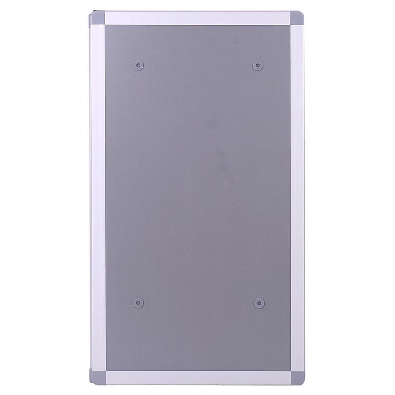 Deli 48-Position Aluminum Key Management Box