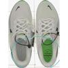 Pre-owned Nike REVOLUTION 8 Extra HQ1996-105-P26083864272045