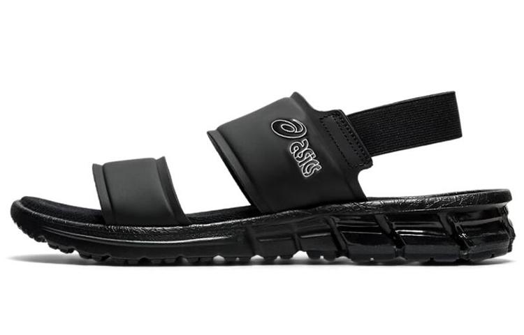 Asics Gel Quantum 90 SD FO Черный 1023A018-001 40