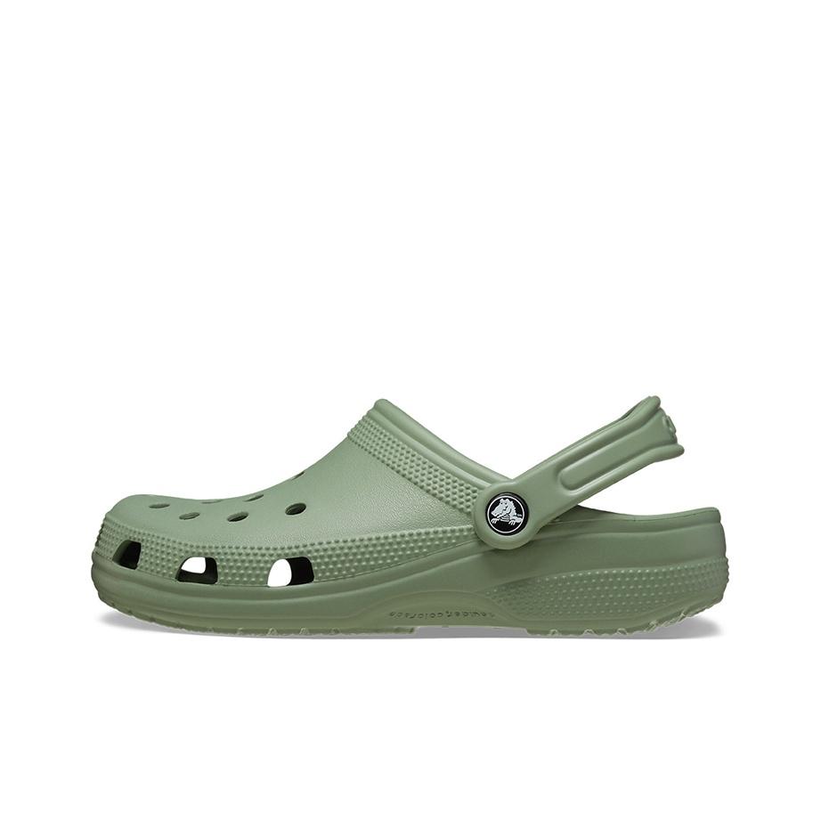 

Сабо Crocs Clogs Unisex 10001-308