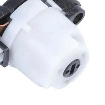 Nuovo Interruttore di Accensione Auto Riparazione per Mitsubishi Lancer V3 Freeca 1993-2002 MB903644