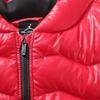 Air Jordan Hyperply Vest 'Red Black' Men's 807950-687