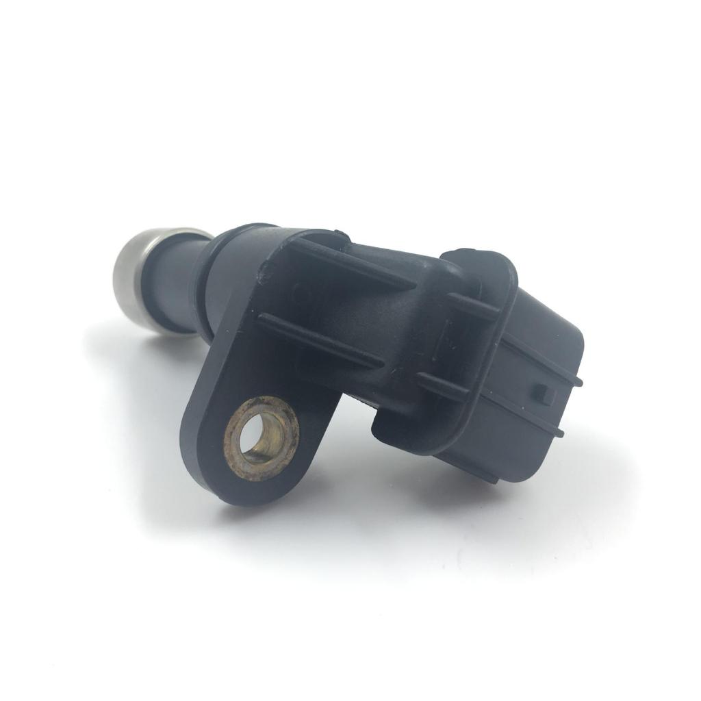 03-07 Accord/Odyssey Gearbox Main Shaft Speed Sensor, Part #28810-PPW-013