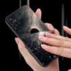 Universe Starry Sky Moon Phone Case For Oneplus 13R 13 12R 11 10T 10R Nord N100 N200 N10 10 9 9R 9RT CE 3 2 Z Pro Soft TPU Cover