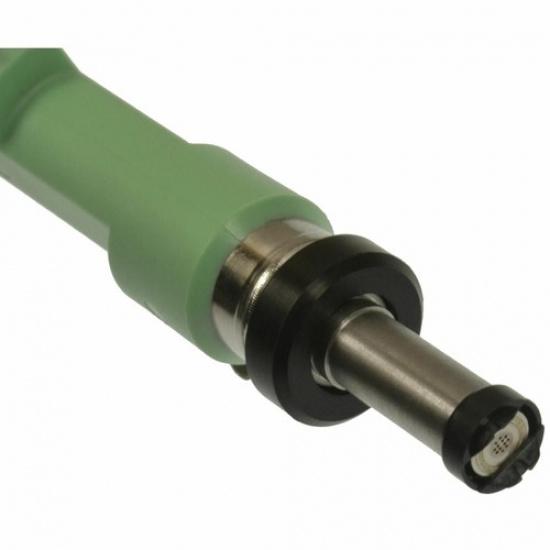 SET of 4 Injectors For 2009-2018 Toyota & Scion & Lexus 2.5L 2.7L 2320939175