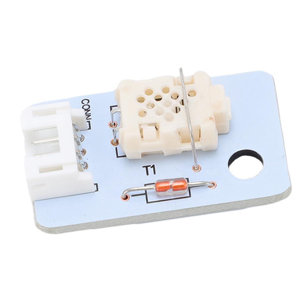 Humidity Sensor Module High Accuracy Dehumidifier Sensor Replacement for Dehumidifier System