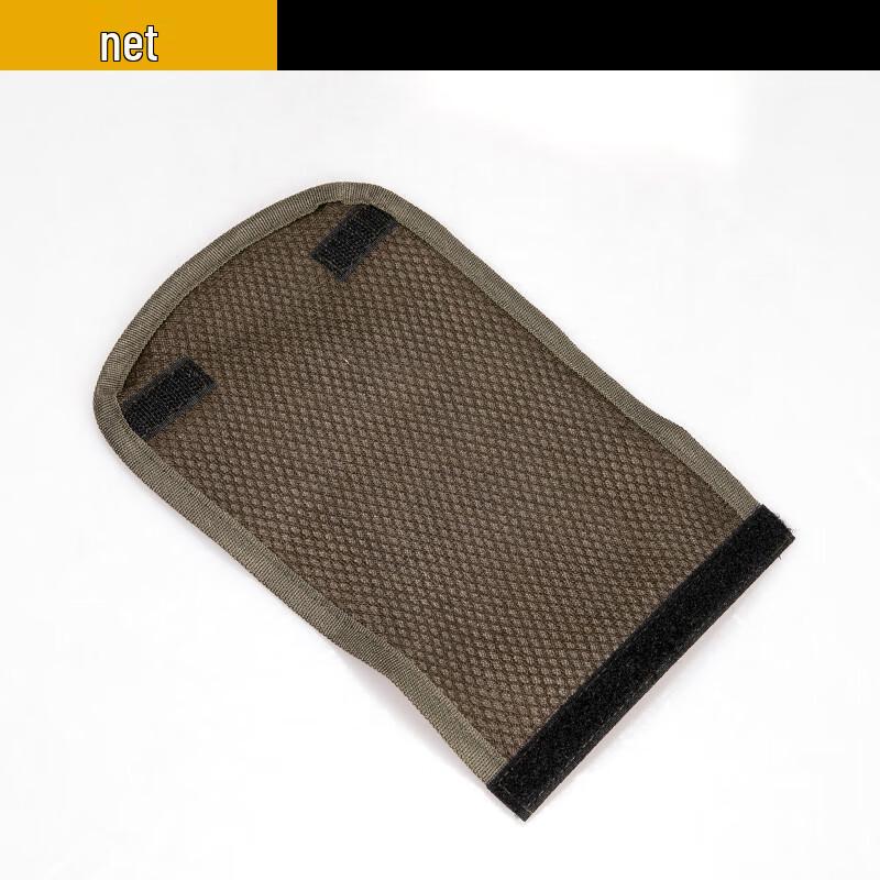 New Style M19 Helmet Suspension Liner Kit