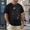 Fresh Libra Twelve Contellation (7) T-shirt Movement Tshirt Hot Sale Geek Travel USA Size