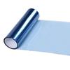 Self-Adhesive Car Headlight Tint Film Car Headlight Protection Film  Decoration for Car Body