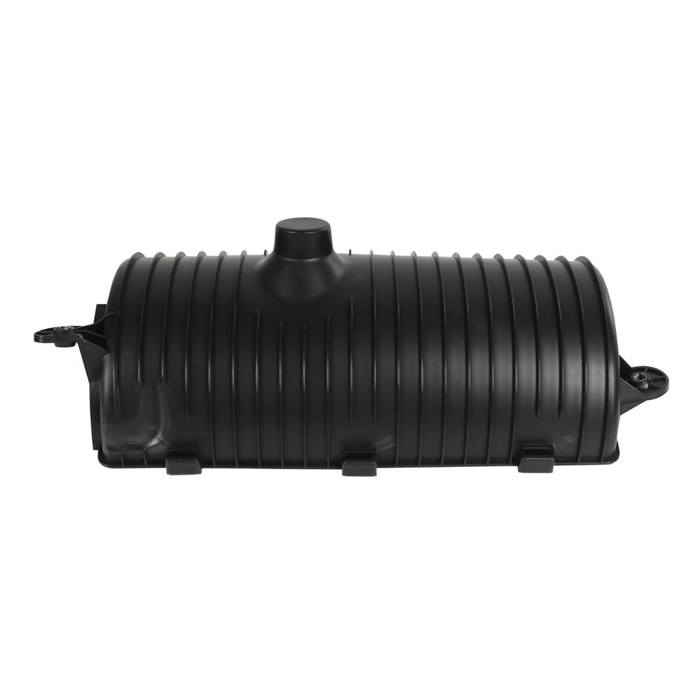 For 2003-2009 Chevrolet Kodiak GMC Topkick lower air box cleaner Housing NEW