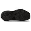 adidas AdiFOM Climacool Čierne Unisex Tenisky Core-Black Silver-Metallic IF3902