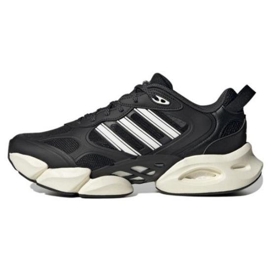 adidas Climacool Vento 3.0 Low Black White - IE7716