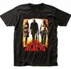Devils Rejects T-Shirt heißes Shirt Aloha neues VATER Geschenk Geschenk für den Vater neues Unisex-T-Shirt