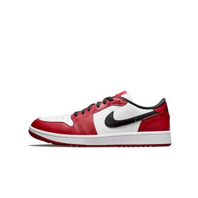 Air 1 Retro Low Golf Chicago