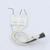 Gas Wall Mounted Boiler Ignition Needle for Ariston Wall-hung Boiler Ignition Electrodes