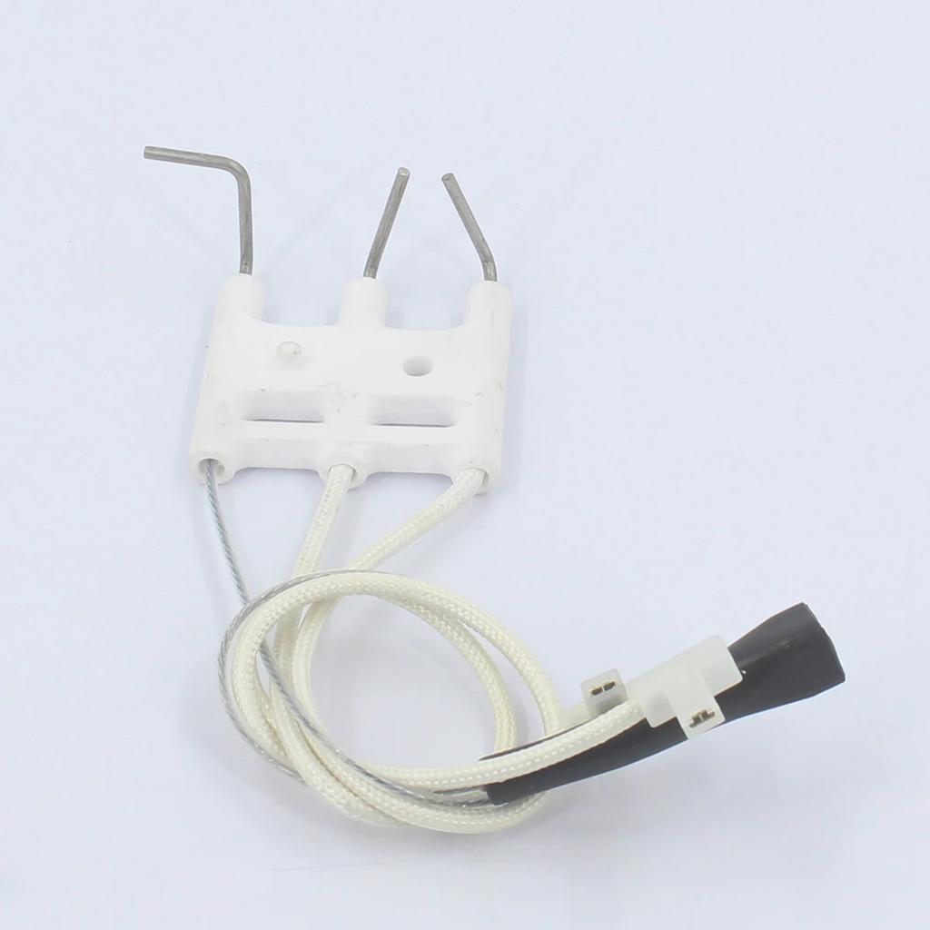 Gas Wall Mounted Boiler Ignition Needle for Ariston Wall-hung Boiler Ignition Electrodes