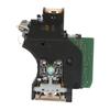 Optical Drive Laser Lens Professional Sensitive Replacement Laser Lens for PS5 Host